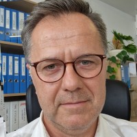 Jan Kuceravy Email