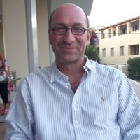 Nick Bsc Email & Phone Number