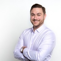 Mark Eastham Email & Phone Number