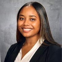 Marquette University Law School Employee Ashley Higgins's profile photo