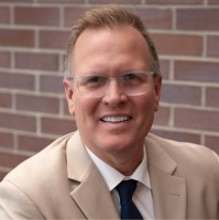 Endicott Employee Dean Schmidt's profile photo