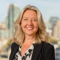 Exchange Solutions Employee Susan Kovacic's profile photo