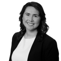 FunnelFuel Employee Olivia Martin's profile photo