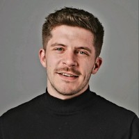 Thibaut Schaillie Email