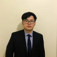 Dong Ding Email