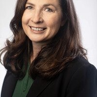 Alpin Haus Employee Katie Osborn's profile photo