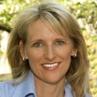 New Venture Advisors LLC Employee Debra Wilkinson's profile photo
