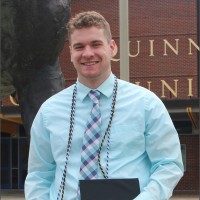 ESPN Employee Will Fowler's profile photo