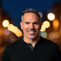 Gary Kellmann Email & Phone Number