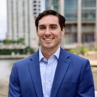 Blueprint Employee Matthew Jos's profile photo