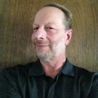 Advanced Plastic Corp Employee Mark Fisher's profile photo