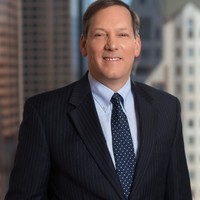 Musick, Peeler & Garrett Employee Steven Adams's profile photo