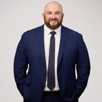 Robert Schaul Email & Phone Number