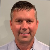 Ameren Employee Robert Bobo's profile photo