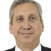 Steve Hernand Email & Phone Number