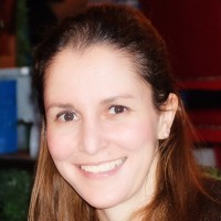 Harvard Innovation Labs Employee Rym Baouendi's profile photo