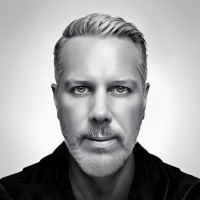 Christopher R. Email & Phone Number