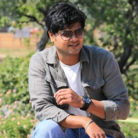 Skycore LLC Employee Gaurav Ganeshe's profile photo