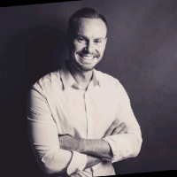 bilstein group Employee Andreas Gunia's profile photo