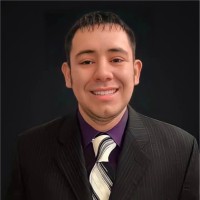 City of Lufkin Employee Chris Inman's profile photo