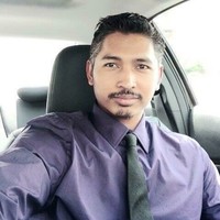 Sal Sonn Email & Phone Number