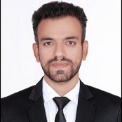 Vivek Teotia Email