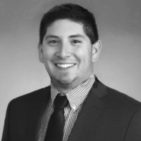 New Jersey Senate Democratic Office Employee Michael Davila's profile photo