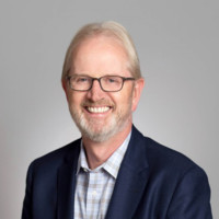 Holland America Line Employee Michael Smith's profile photo