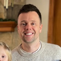 Ryan Brown Email & Phone Number