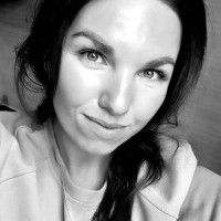 Wallyt Employee Yulia Konobeeva's profile photo