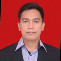 Yunus Sujianto Email