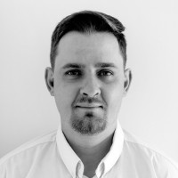 IG Portugal Employee Lance Hulley's profile photo