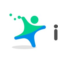 iSkysoft Employee Viola Ping's profile photo