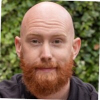 Sherwin-Williams Employee Jimmy Cmktr's profile photo