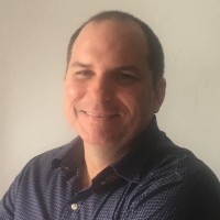 Alberto Angel Email