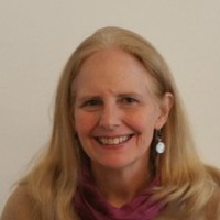 Bard College Employee Jean Wagner's profile photo