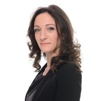 Sofia Hristova Email