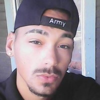 Decko Keith Email & Phone Number