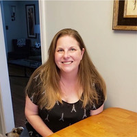 MACRO Industries, Inc. Employee Crystal French's profile photo