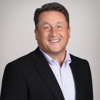 Michael Formica Email & Phone Number