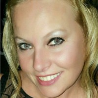 Self Employed Employee Tamara Schaefer's profile photo