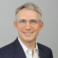 Constellation Real Estate Partners Employee Jeremy Giles's profile photo