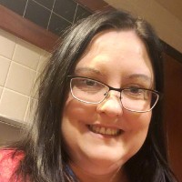 Caryn Ries Email & Phone Number