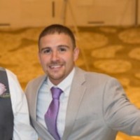 Applied Plastics Employee Jason Medeiros's profile photo