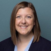 Meghan Sherwood Email & Phone Number