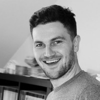 Anders-Christian Hansen Email & Phone Number