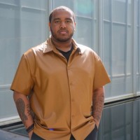 Deandre' Lee Email & Phone Number