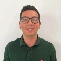 Andrés Urrego Email