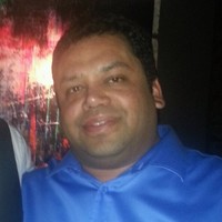 Stouffville Toyota Employee Delon Khan's profile photo
