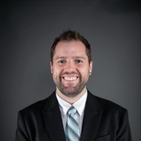 Basis Employee Justin Towers's profile photo